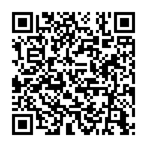 QR code for SPW 276