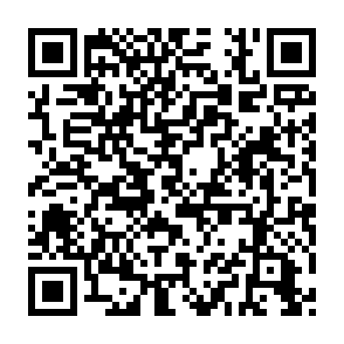 QR code for SPW614