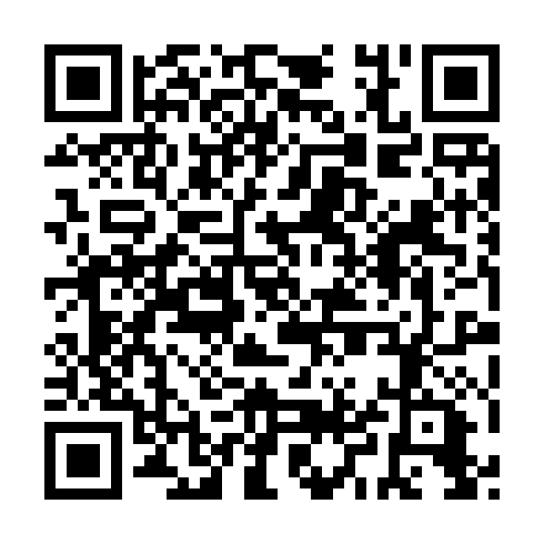 QR code for plate SPW 742
