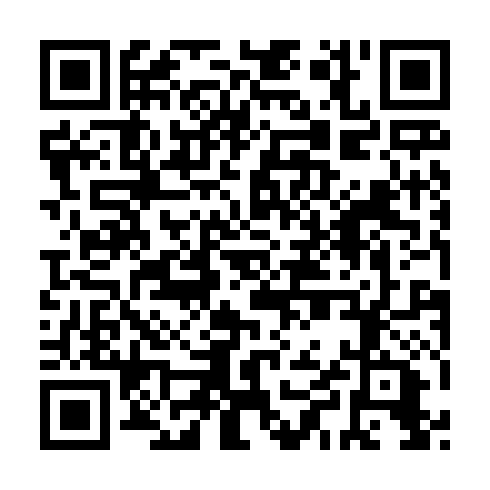 QR code for SPW828