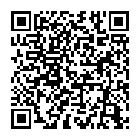 QR code for SPX 119