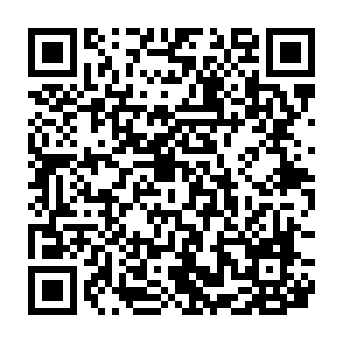 QR code for SPX 854