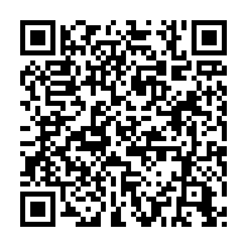 QR code for plate SPX 018