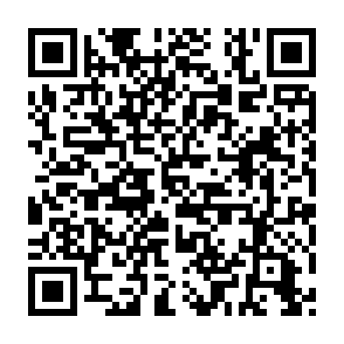 QR code for plate SPX 256