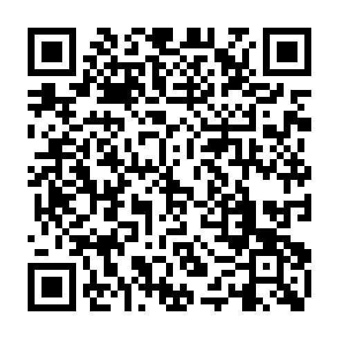 QR code for plate SPX 427