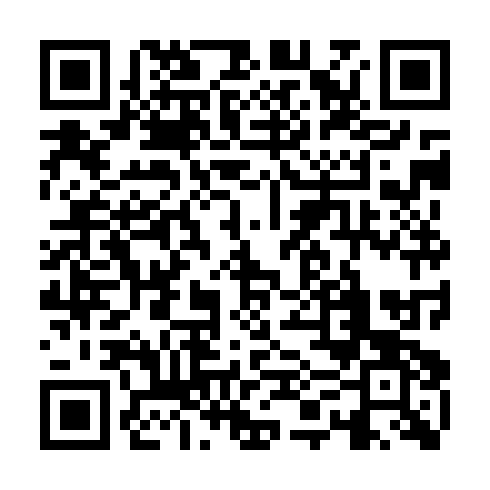 QR code for SPX468