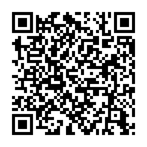 QR code for SPX493