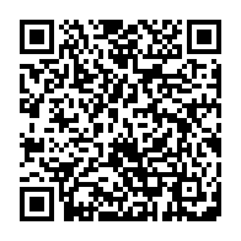 QR code for SPY 018