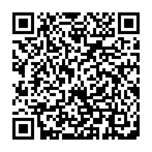 QR code for SPY 050