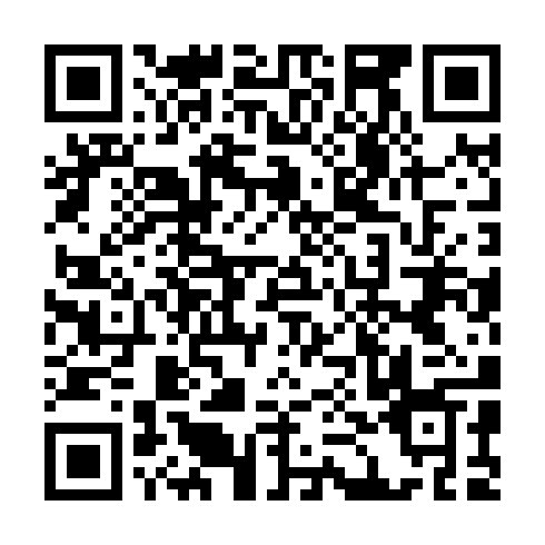 QR code for SPY 250