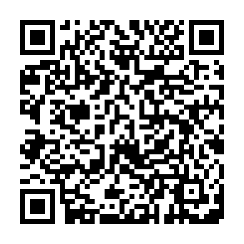 QR code for SPY 371