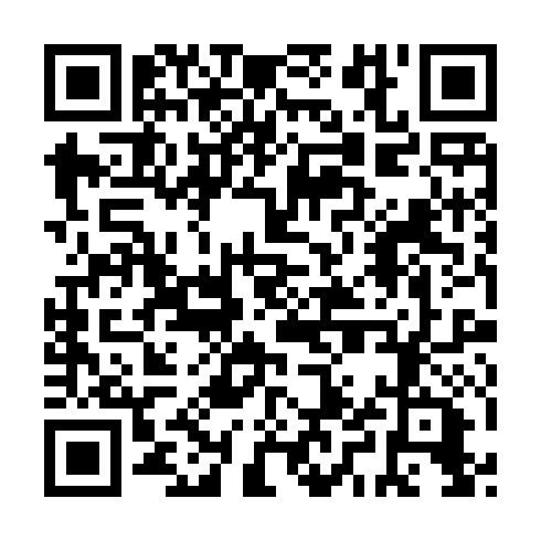 QR code for SPY 986