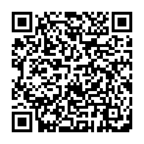 QR code for SPY010