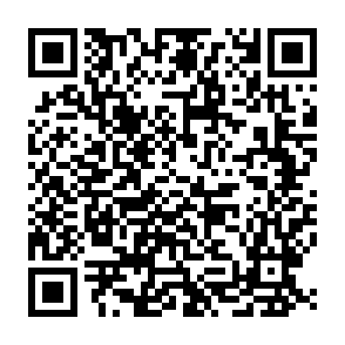 QR code for SPY052