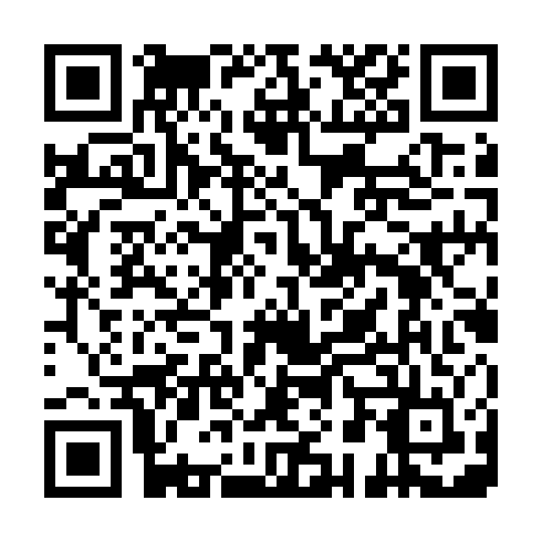 QR code for SPY170