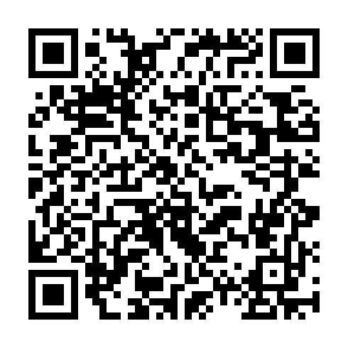 QR code for plate SPY 178