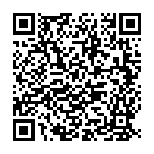 QR code for SPZ 648