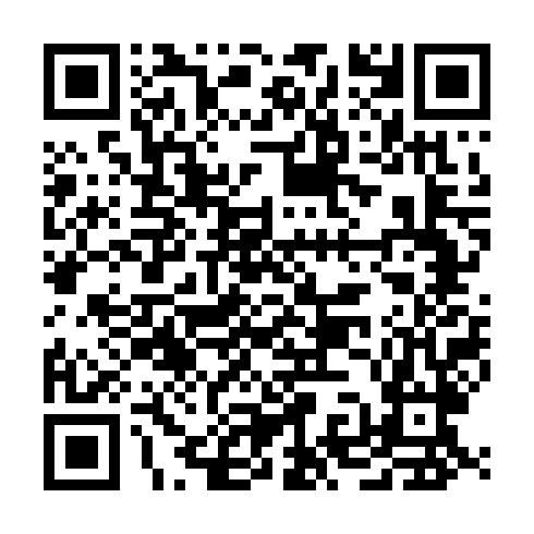 QR code for SPZ 715