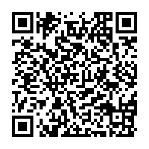 QR code for SPZ 860