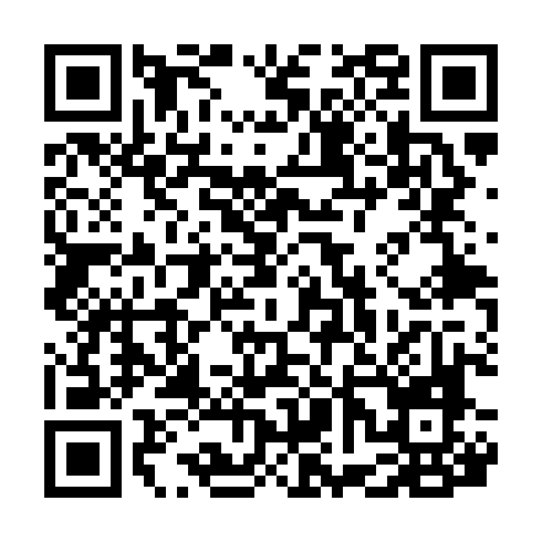 QR code for SPZ 935