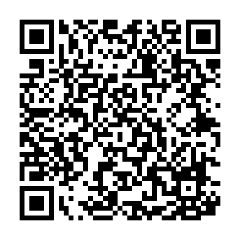 QR code for SPZ013