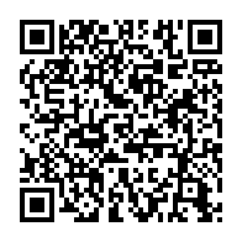 QR code for plate SPZ 918