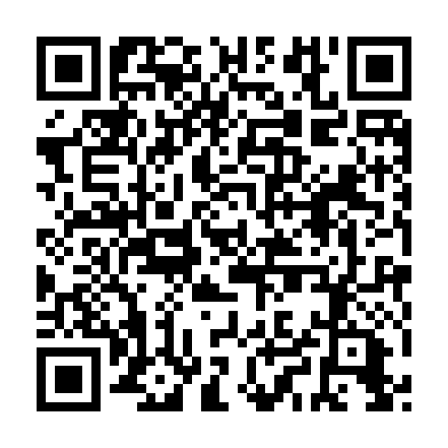QR code for SPZ997