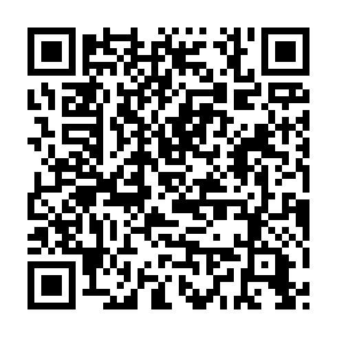 QR code for SQA 034