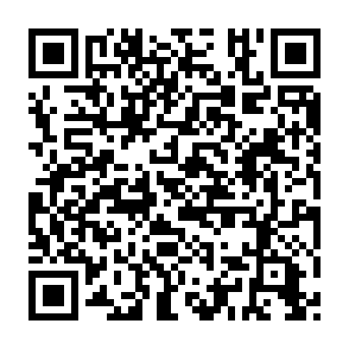 QR code for SQA 363