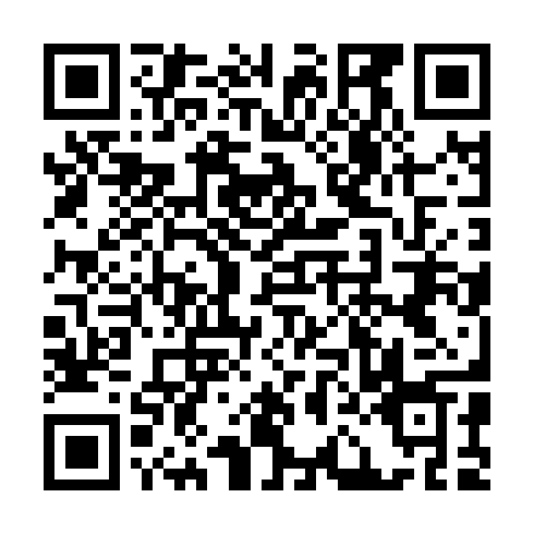 QR code for SQA 632