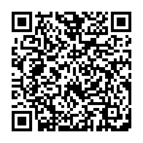 QR code for SQA 892