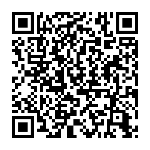 QR code for SQA 972