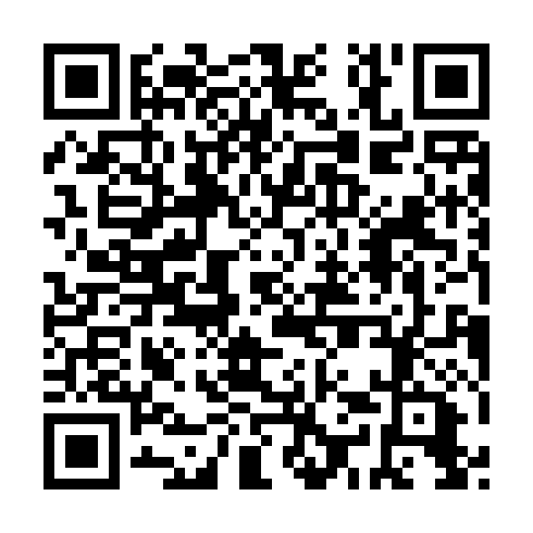 QR code for SQA232