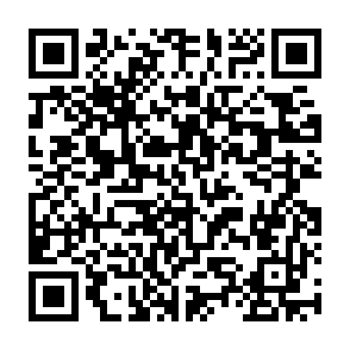 QR code for SQA282