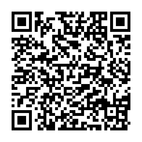 QR code for SQA887