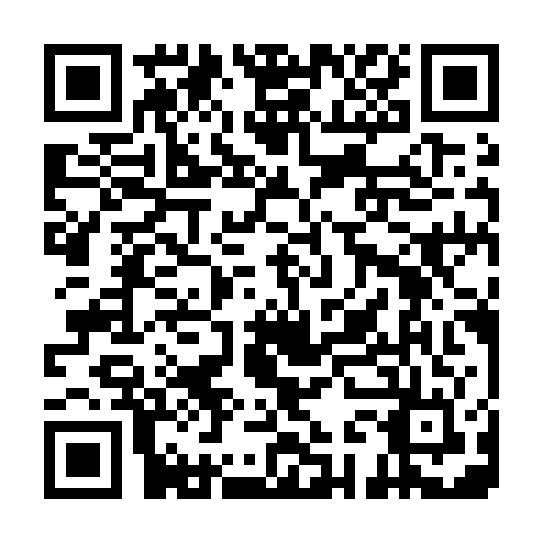QR code for SQB 397