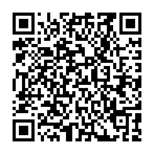 QR code for SQB 405