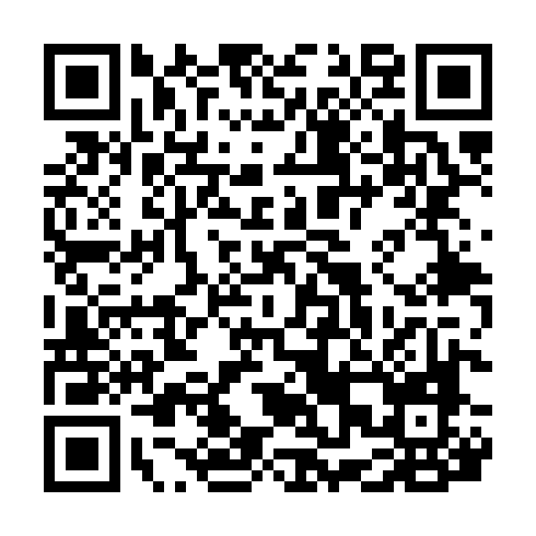 QR code for SQB 813