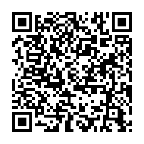 QR code for SQB 932