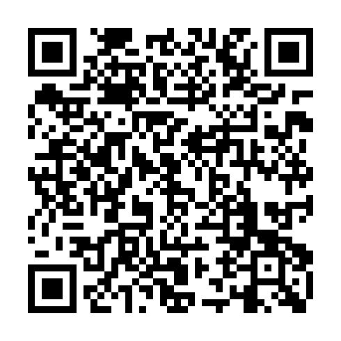 QR code for SQB102