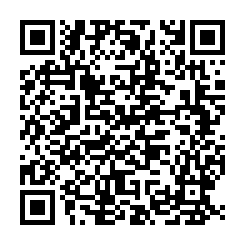 QR code for SQB380