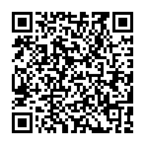 QR code for plate SQB 465