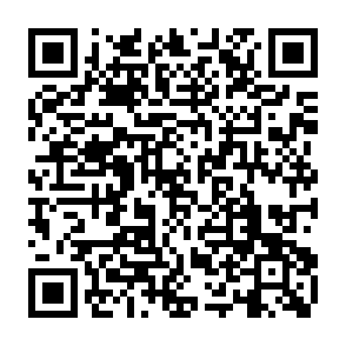 QR code for plate SQB 555