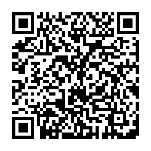 QR code for SQC 019