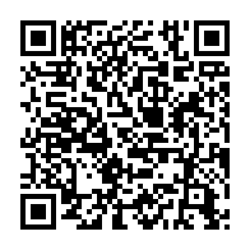 QR code for SQC 130