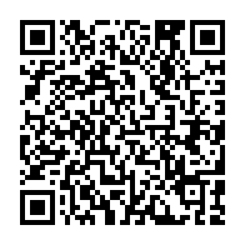 QR code for SQC 375