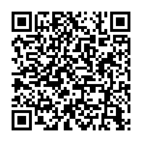 QR code for SQC 416