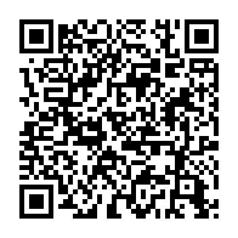 QR code for SQC 586