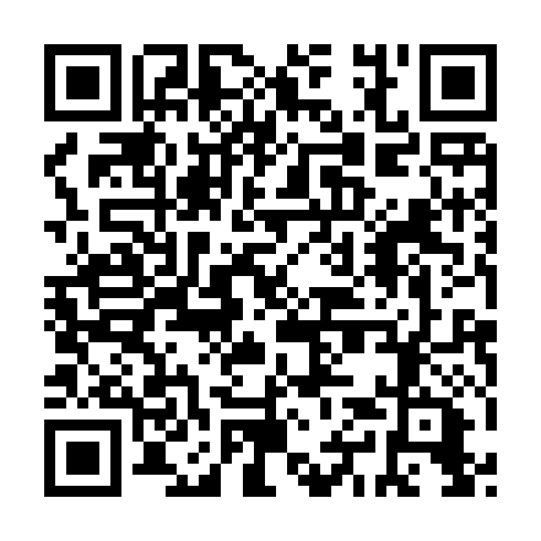 QR code for SQC 716