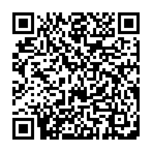 QR code for SQC089